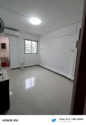 Blk 180 Ang Mo Kio Avenue 5 (Ang Mo Kio), HDB 3 Rooms #631083451